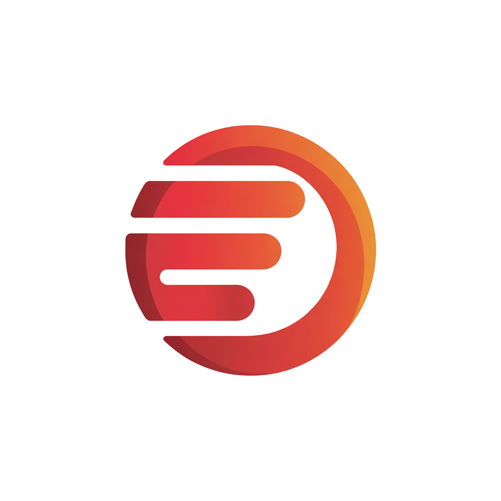 每日吃瓜网 Logo