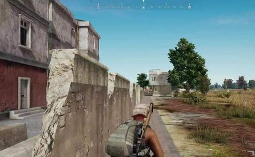 青城和平精英吃瓜,吃瓜群众揭秘游戏圈幕后风云