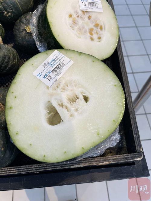 太仓市吃瓜,瓜果飘香，品味生活新篇章