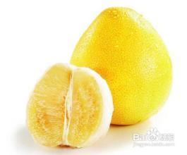 月经期可以吃蜜瓜吗,月经期适宜食用蜜瓜的饮食指南