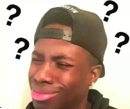 吃瓜事件米糊糊脸,揭秘吃瓜事件背后的真相与争议