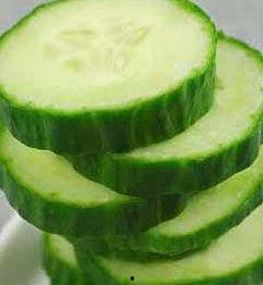 吃瓜减肥了,轻松享“瘦”的秘密武器