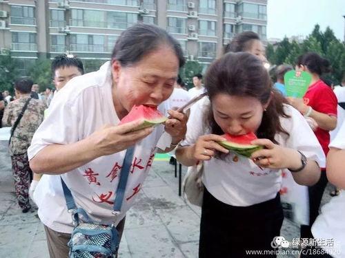 大朋友吃瓜,揭秘娱乐圈幕后故事