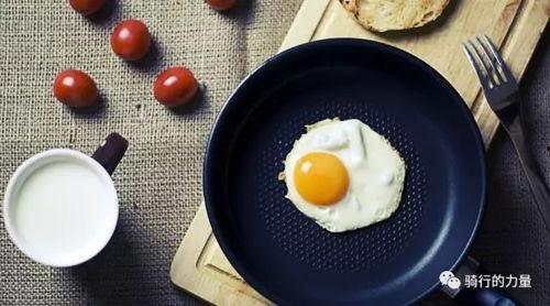 吃瓜小粉蛋视角,揭秘娱乐圈那些事儿