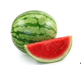 莱芜吃瓜事件模板