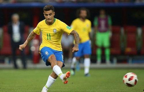 吃瓜群众footballparkway,揭秘吃瓜群众的足球盛宴