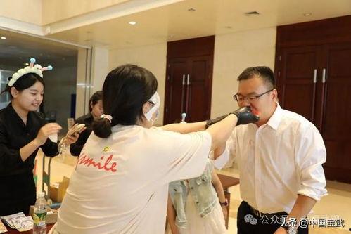 瑞典集体吃瓜事件,一场全民参与的夏日盛宴