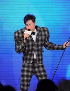 胡彦斌吃别人的瓜,揭秘娱乐圈的“瓜”文化