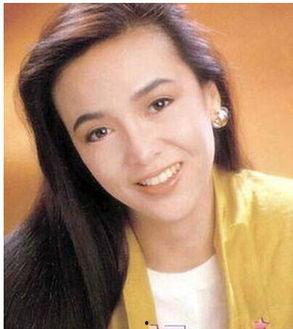 河南郑裕玲吃瓜,一场意外的美食之旅