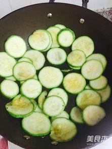 吃瓜视频名称大全,盘点趣味名称大全