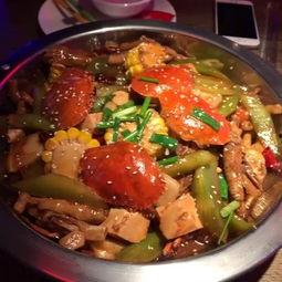 美食吃货直播吃瓜,美食吃货带你瓜分美食世界