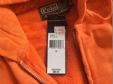 拉夫劳伦吃瓜,揭秘娱乐圈幕后风云