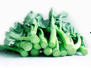 云兰吃瓜密码,揭秘娱乐圈背后的秘密风云