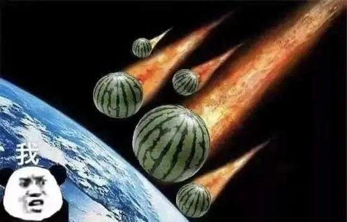 吃前任的瓜文案,揭秘那些被遗忘的甜蜜与苦涩