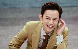 黄磊绯闻吃瓜,娱乐圈的瓜田效应