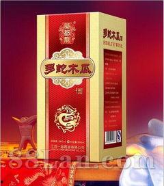 吃瓜酒类专营店,品味生活，畅饮时光