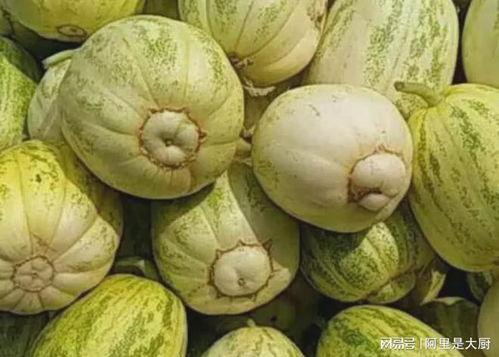 吃瓜吃坏了肚子吃什么药,吃坏肚子时的药物选择指南