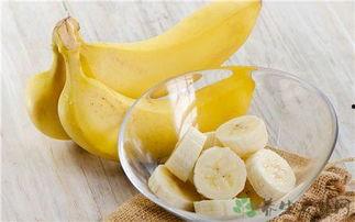 拉稀可以吃蜜瓜,天然食疗新选择