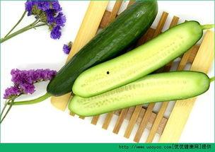 红瓜吃便秘吗,红瓜助力缓解便秘困扰