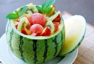 分享吃瓜日常,我的日常吃瓜记