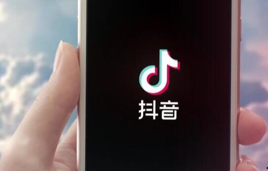 吃瓜app名字,网络时代的“瓜田”盛宴