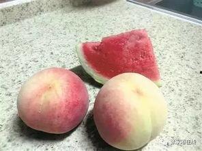 吃瓜丢桃,揭秘娱乐圈的甜蜜与苦涩