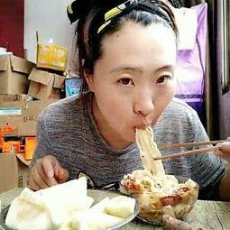 吃瓜姐姐老胡,揭秘娱乐圈背后的那些事儿