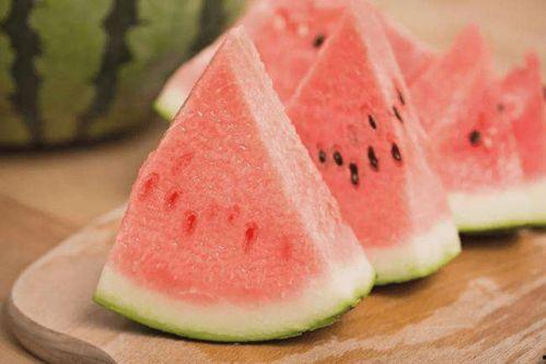 全世界都在吃瓜