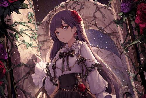 末世女配吃瓜日常蕾个拉,蕾个拉的奇幻旅程