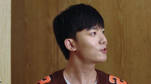 陈泽吃瓜吗,吃瓜群众的视角，揭秘娱乐圈风云