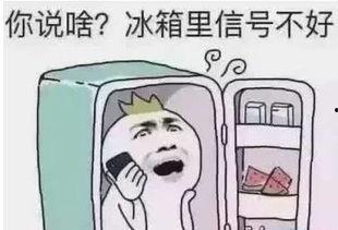 网友不带脑子吃瓜了,揭秘网络舆论背后的真相