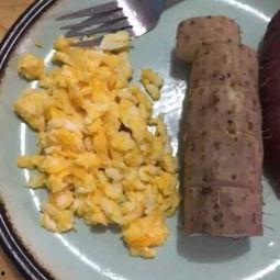 刘大瓜吃炸肉,一场味蕾的狂欢之旅