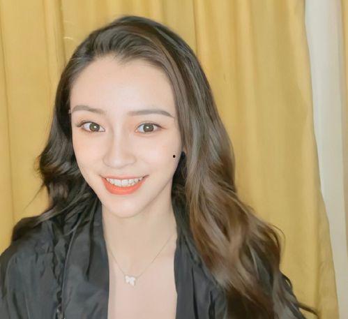 全网吃瓜女明星,揭秘吃瓜女明星背后的故事