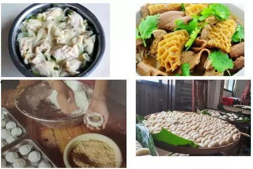 梁局长吃瓜,揭秘官场背后的趣味故事