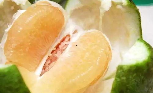 血糖高吃网纹瓜,网纹瓜助你稳定血糖，健康生活