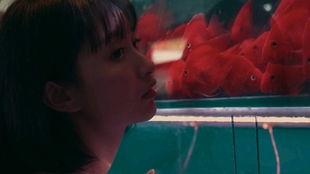 吃瓜少女07,网络红人的崛起之路