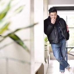 史蒂夫搞笑吃瓜,笑料横飞，欢乐无限！