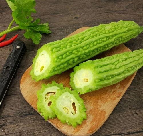 吃瓜常用的音乐,动感旋律助你畅享清凉时光