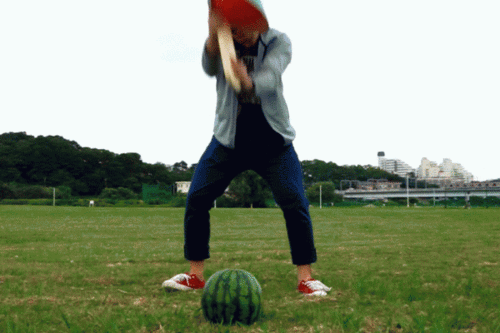 唐山吃瓜事件视频,一场引发社会热议的街头冲突