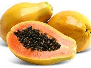 木瓜人吃瓜,探寻瓜果与人类文明的交融之旅