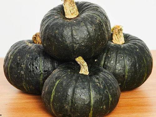 过敏吃贝贝瓜可以吃吗,贝贝瓜食用指南