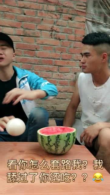 滑稽吃瓜搞笑视频,笑料横生！滑稽吃瓜搞笑视频大盘点