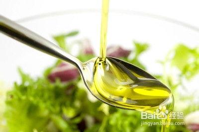 乙肝可以吃蜜瓜,天然甜润，助力健康生活