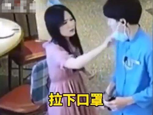 湖南女友吃瓜视频,揭秘娱乐圈背后的秘密