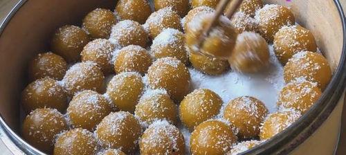 没有圆子吃瓜免费观看,揭秘“没有圆子吃瓜”的观看奥秘