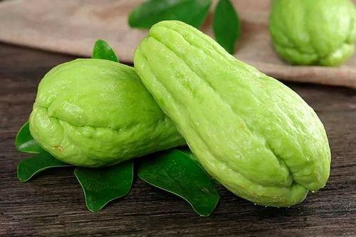 巨野吃瓜视频推荐