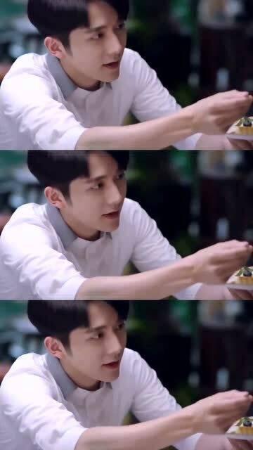 吃瓜兄妹后续,揭秘娱乐圈背后的甜蜜与辛酸