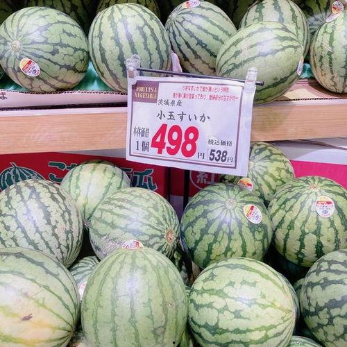 吃瓜神仙头像,揭秘吃瓜神仙头像背后的神秘魅力