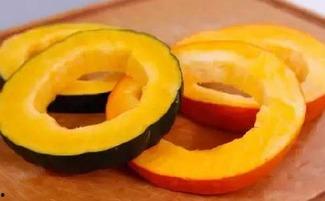 水星圈圈吃瓜,揭秘娱乐圈背后的秘密与真相