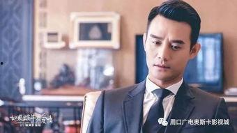 王凯吃瓜,娱乐圈的“瓜王”新动态